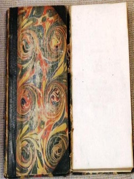 The Works of Thomas Gray