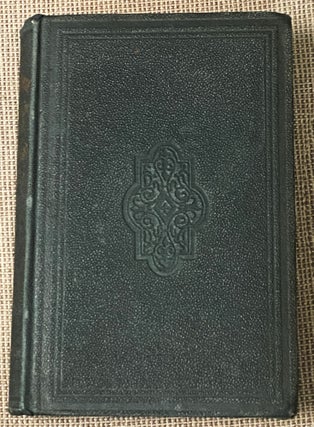 The Early Dawn; or, Sketches of Christian Life in England in the Olden Time