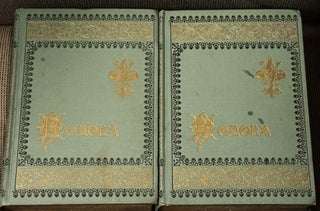 Romola