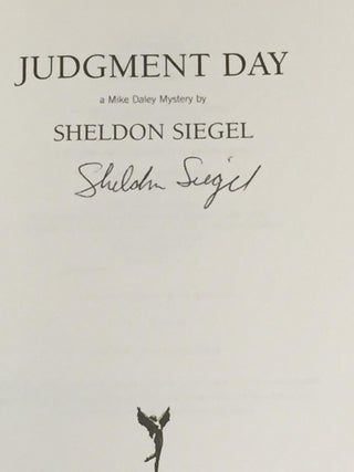 Judgment Day