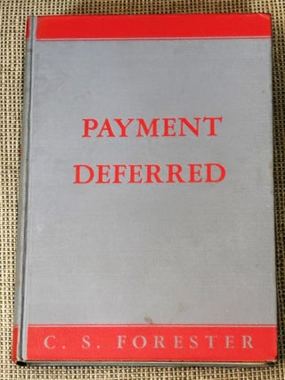 Payment Deferred
