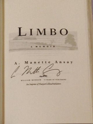 Limbo