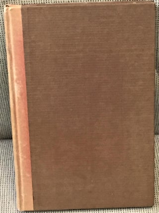 Henry Wadsworth Longfellow, a Sketch of His Life