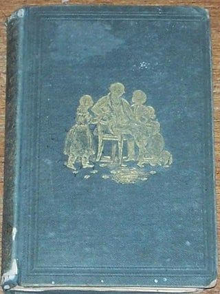 What to Do, and How to Do It; or, Morals. Peter Parley.