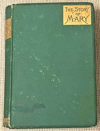 The Story of Mary