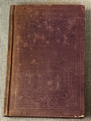 Things New and Old for the Glory of God and Everlasting Benefit of All Who Read and Undstand Them