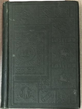 The Century Illustrated Monthly Magazine, Vol. LXXII, New Series: Vol. L, May 1906 to October 1906
