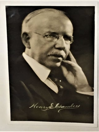 Mississippi Valley Beginnings, An Outline of the Early History of the Earlier West