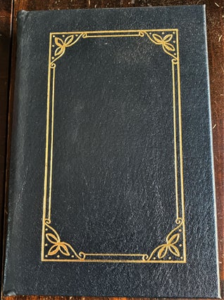 Item #60795 An Introduction to the Study of Physic. M. D. William Heberden