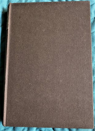 Item #61083 Bibliography of the Writings of Charles and Mary Lamb, A Literary History. J. C. Thomson