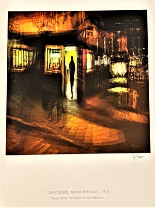 Staccato