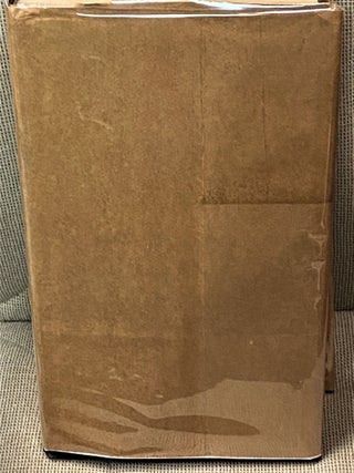 The Golden Book of California