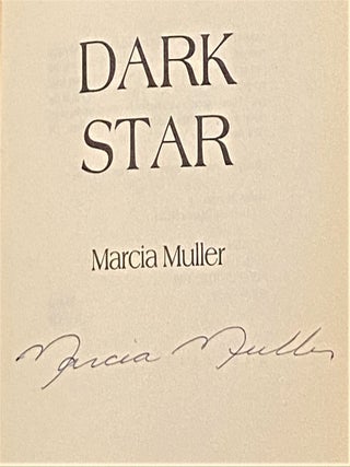 Dark Star