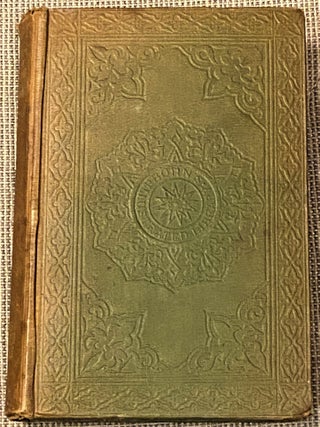 The Life, Military and Civil, of the Duke of Wellington