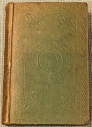 The Life, Military and Civil, of the Duke of Wellington