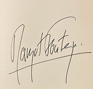 Keith Money (introduction, and photographer) ; Ninette De Valois, Frederick Ashton, Margot Fonteyn