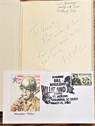 War Heroes, True Stories of Congressional Medal of Honor Recipients