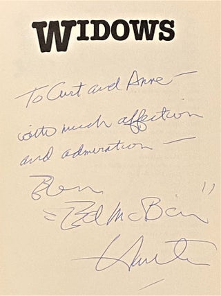 Widows