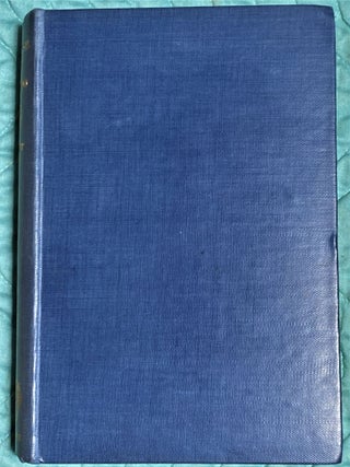 English Art 871-1100
