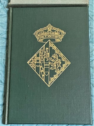 The Memoirs of Sir James Melville of Halhill
