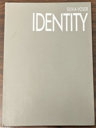Identity