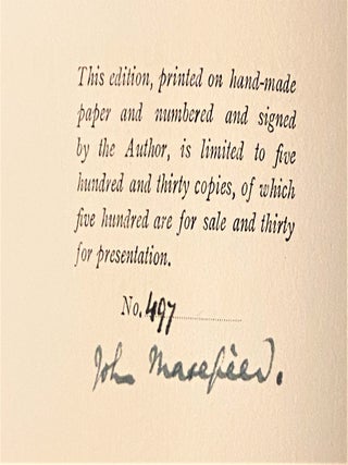 Melloney Holtspur