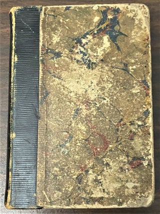 Cottage Lectures; Or, the Pilgrim's Progress Practically Explained
