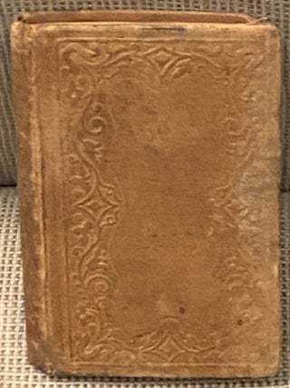Ann Lively and Her Bible, and Other Books for Young Children