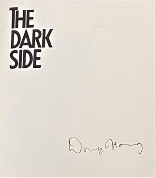 The Dark Side