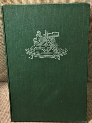 Philo White's Narrative of a Cruize in the Pacific to. Charles Camp Philo White.