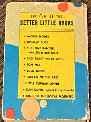 The Radio Adventures of Ellery Queen, The Adventure of the Last Man Club
