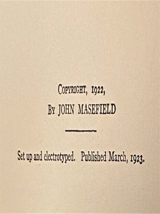 Melloney Holtspur, or, The Pangs of Love