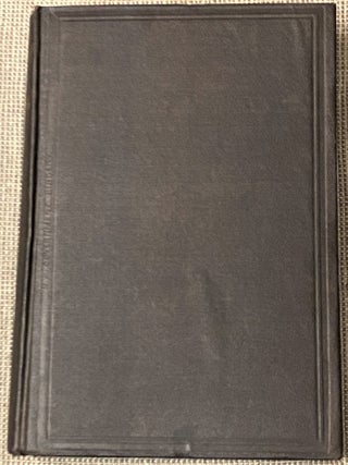 Report of the Commissioner of Agriculture for the Year 1871