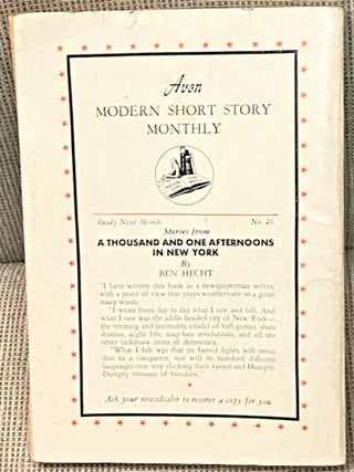 10 Great Stories