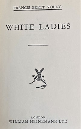 White Ladies