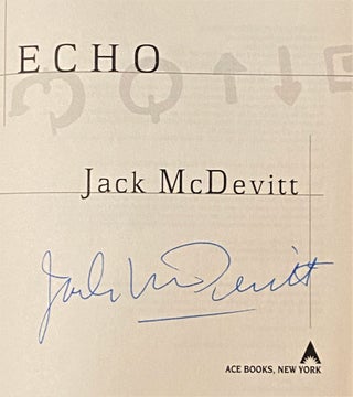 Echo