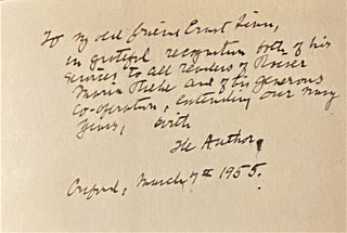 The Monarch of Wit, An Analytical and Comparative Study of the Poetry of John Donne