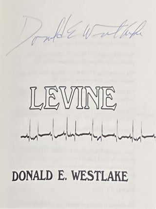 Levine