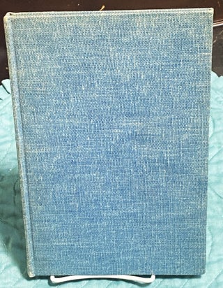 Item #74544 The Adventure of the Blue Carbuncle. A. Conan Doyle, Christopher Morley, intro