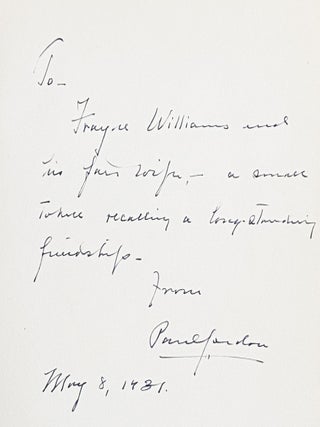 Philosophaster, With an English Translation of the Same. Together with His Other Minor Writings in Prose and Verse