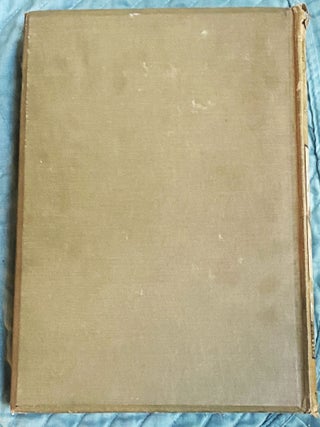 The Boy's Own Annual, Volume 49, 1926-1927