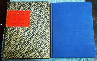 Item #76874 Collected Sonnets of Edna St. Vincent Millay. Edna St. Vincent Millay
