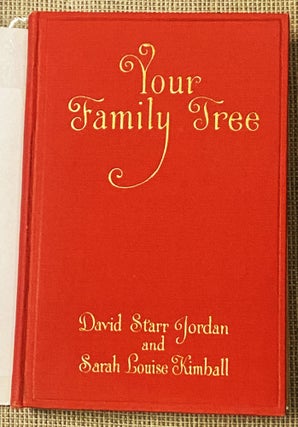 Your Family Tree