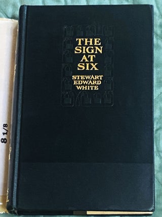 The Sign at Six