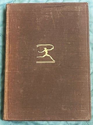 Item #77365 The Good Earth. Pearl S. Buck