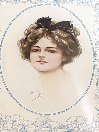 Salomy Jane