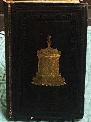 Handbook of the Arts of the Middle Ages and Renaissance: As Applied to the Decoration of Furniture, Arms, Jewels...