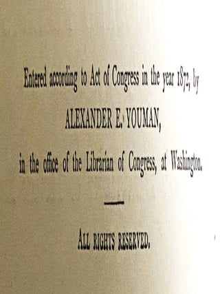 A Dictionary of Every-Day Wants containing Twenty Thousand Receipts in Nearly Every Department of Human Effort