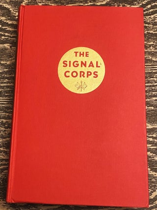 What You Should Know about the Signal Corps