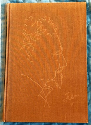 Item #79557 On Contemporary Bibliography, with Particular Reference to Ezra Pound. Donald Gallup